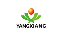 YANCXIANG