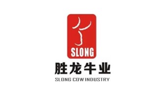 龙胜牛业