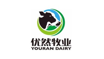 悠然牧业