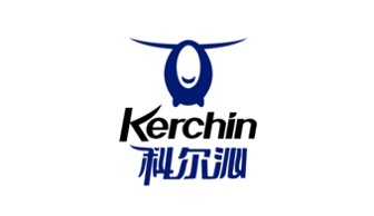 科尔沁牛业