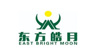 东方皓月