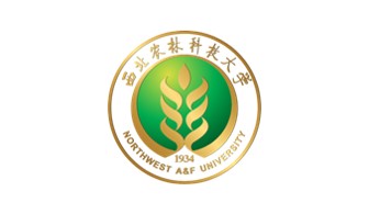 西北农林科技大学