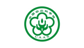 中国农业科学院