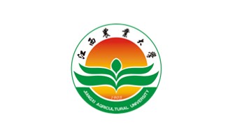 江西农业大学