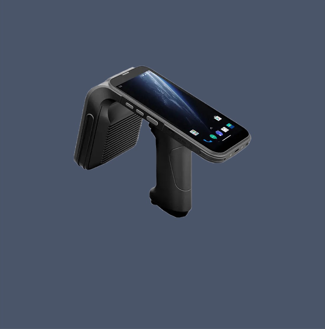 手持业务终端设备-内页