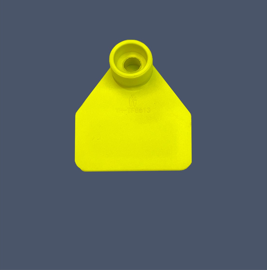 YH-TF8613-IH 电子耳标-内页